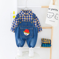 uploads/erp/collection/images/Children Clothing/siyan/XU0328355/img_b/img_b_XU0328355_2_XSaMXeF7ipz9tL4H3CqJNxoqUkKUIhZD